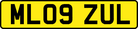 ML09ZUL