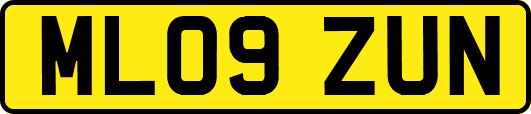 ML09ZUN