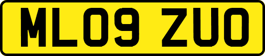 ML09ZUO