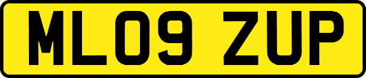 ML09ZUP
