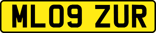 ML09ZUR