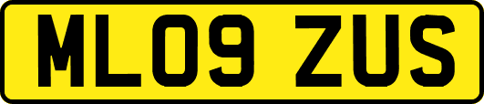 ML09ZUS
