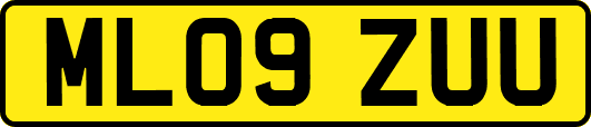 ML09ZUU