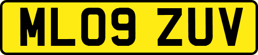 ML09ZUV
