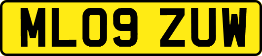 ML09ZUW