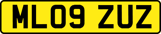 ML09ZUZ