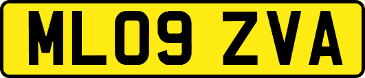 ML09ZVA