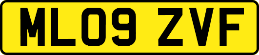 ML09ZVF