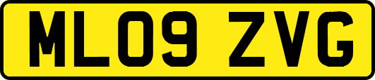ML09ZVG