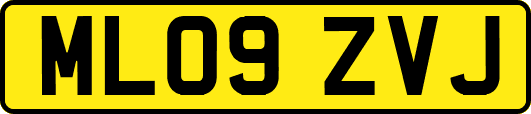 ML09ZVJ
