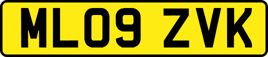 ML09ZVK