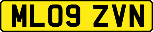 ML09ZVN
