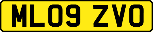 ML09ZVO