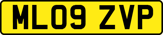 ML09ZVP