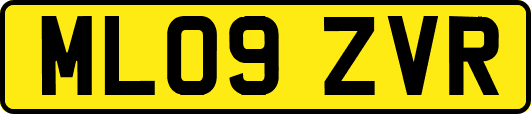 ML09ZVR