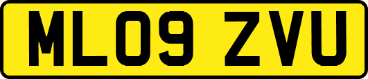 ML09ZVU