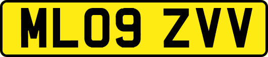 ML09ZVV