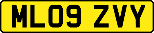 ML09ZVY