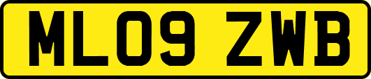ML09ZWB