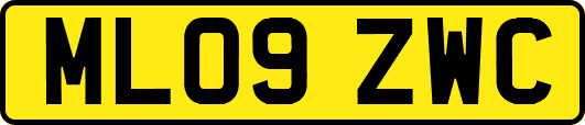 ML09ZWC