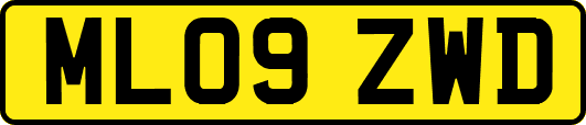 ML09ZWD