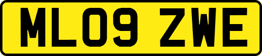 ML09ZWE