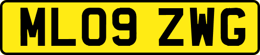 ML09ZWG