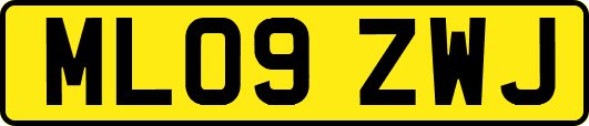 ML09ZWJ