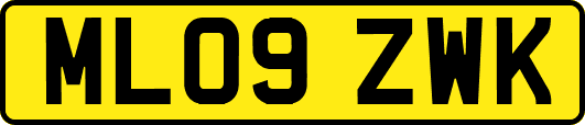 ML09ZWK