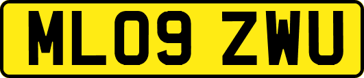 ML09ZWU