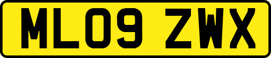 ML09ZWX