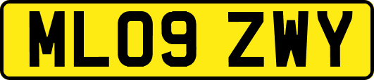 ML09ZWY