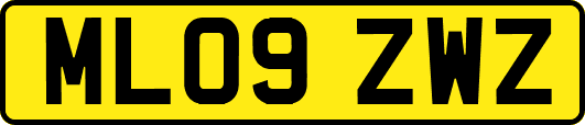 ML09ZWZ