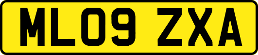ML09ZXA