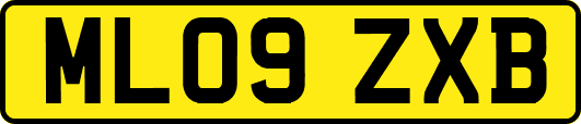 ML09ZXB