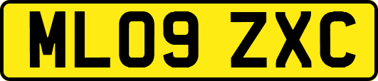 ML09ZXC