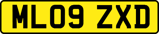 ML09ZXD