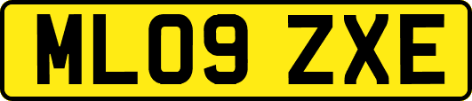 ML09ZXE
