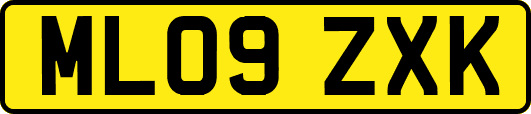 ML09ZXK
