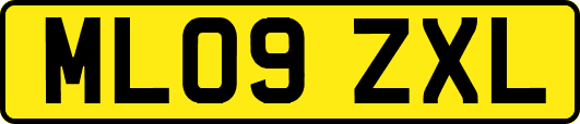 ML09ZXL