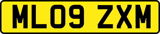 ML09ZXM