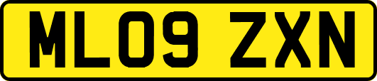 ML09ZXN