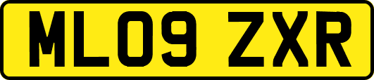 ML09ZXR