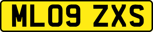 ML09ZXS