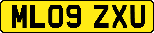 ML09ZXU