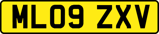 ML09ZXV