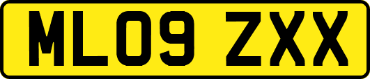 ML09ZXX