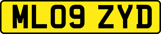ML09ZYD