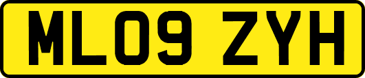 ML09ZYH