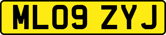 ML09ZYJ